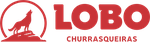 Lobo Churrasqueiras