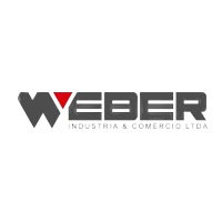 Weber