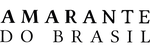 AMARANTE