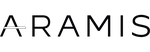 ARAMIS