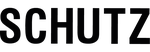 SCHUTZ