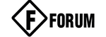 FORUM