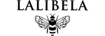 LALIBELA