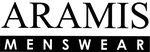 ARAMIS MENSWEAR