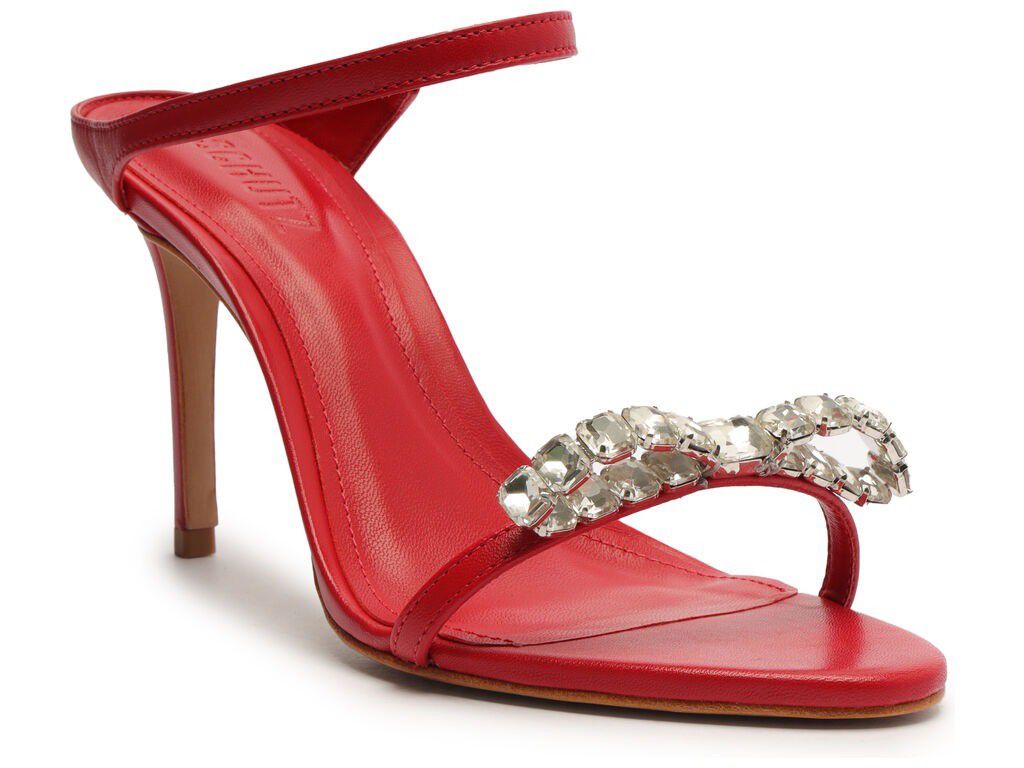 キュキュ S2014804940002U-01-BASEIMAGE-