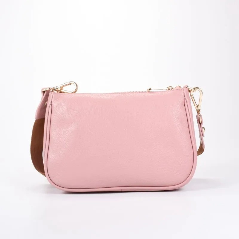 BOLSA JORGE BISCHOFF - Lojas Trend