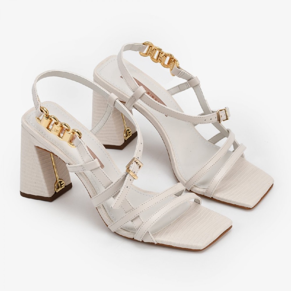 Sandalia Jorge Dafiti Sapatos Jorge Bischoff Sapatos Jorge Scarpin