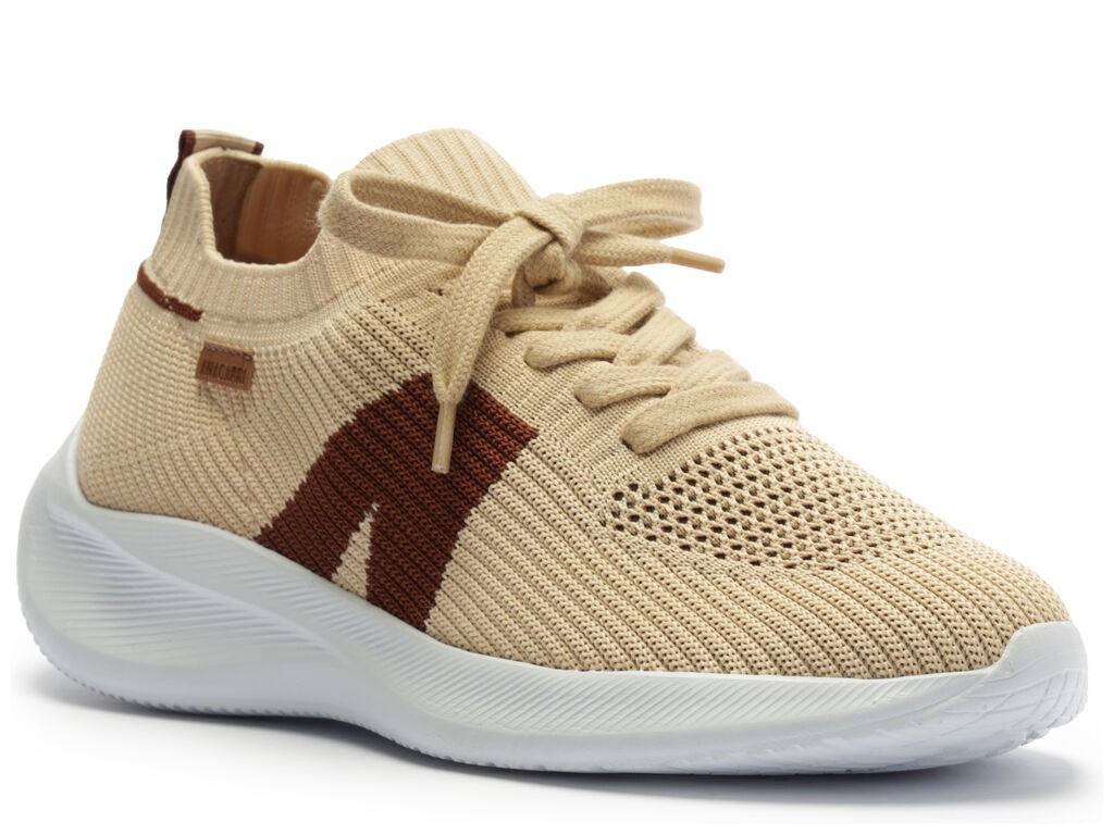 Sapato Antiderrapante CalÃ§ados Soft Works Soft Works CalÃ§ado Com