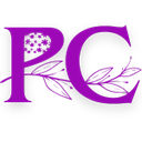 Logo de www.perfumariacassiana.com.br
