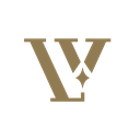 Logo de Le Vert Lux Joailerrie