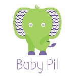 Baby Pil