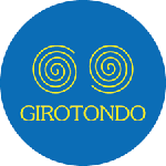 GiroBaby