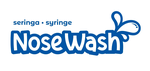 NoseWash