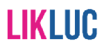 likluc