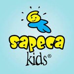 sapeca kids