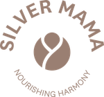 silver mama