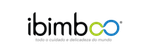 ibimboo