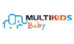 multikids baby