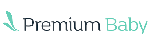 premium baby