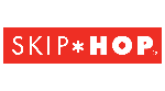skip hop