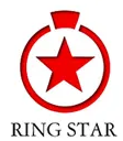 Ring Star