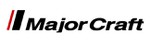Major Craft