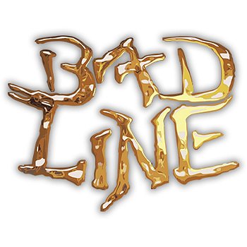 Bad Line