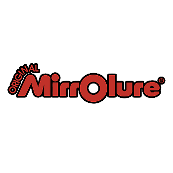 Mirrolure