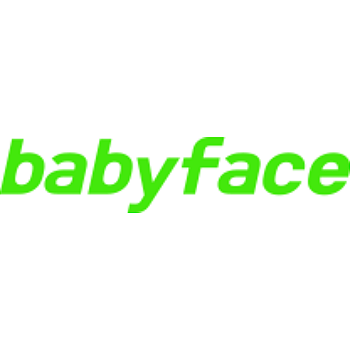 BabyFace