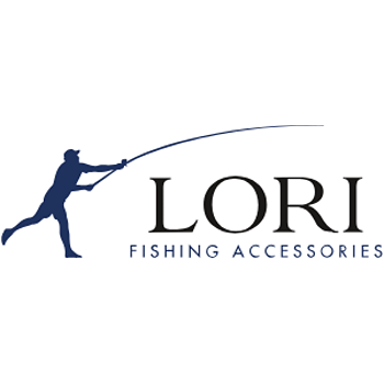 Lori