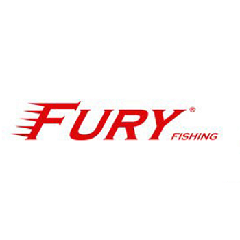 Fury