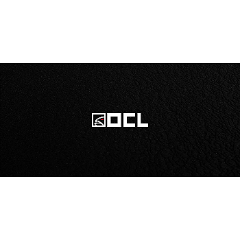 OCL