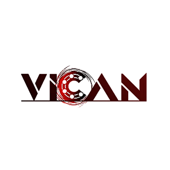Vican