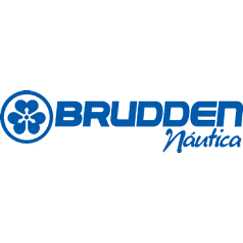 Brudden Náutica