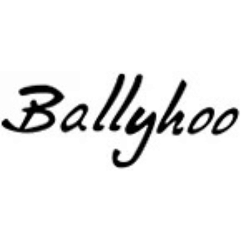 Ballyhoo