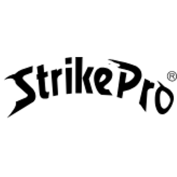 Strike Pro