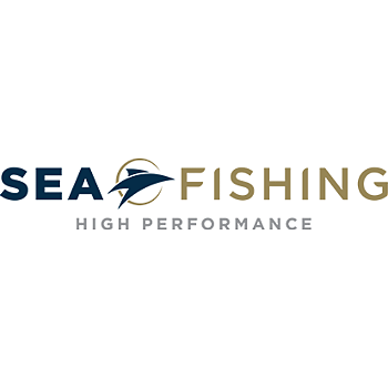 Sea Fishing