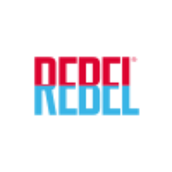Rebel