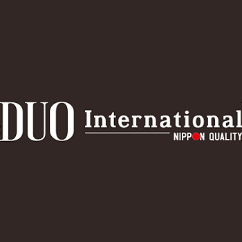 Duo International