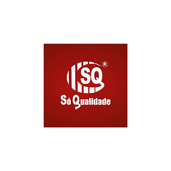 Só Qualidade
