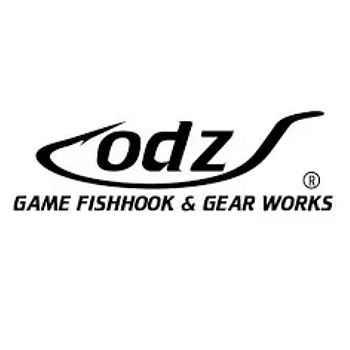 Odz