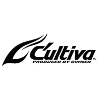 Cúltiva