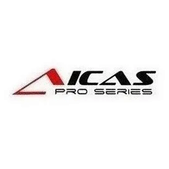Aicas