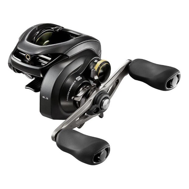 shimano blue romance travel rod Shimano fishing Blue Romance Ultra Softbait spinning rod Blue| Waveinn