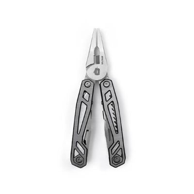 Multitool Invictus Nordic - ILHA DA PESCA