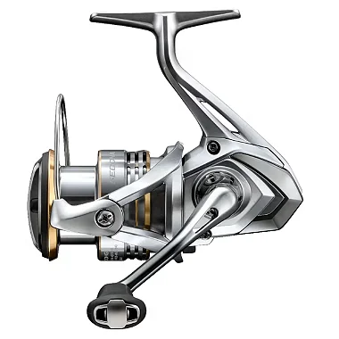 シマノS W30000 Molinete Shimano Sedona 2500 HG - ILHA DA PESCA