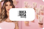 Boca Rosa By Payot