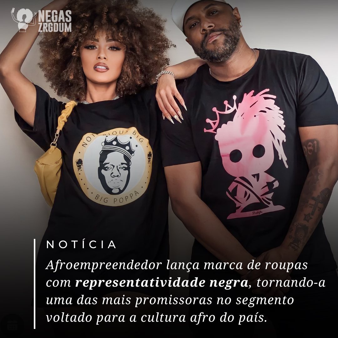Matéria Preteyta