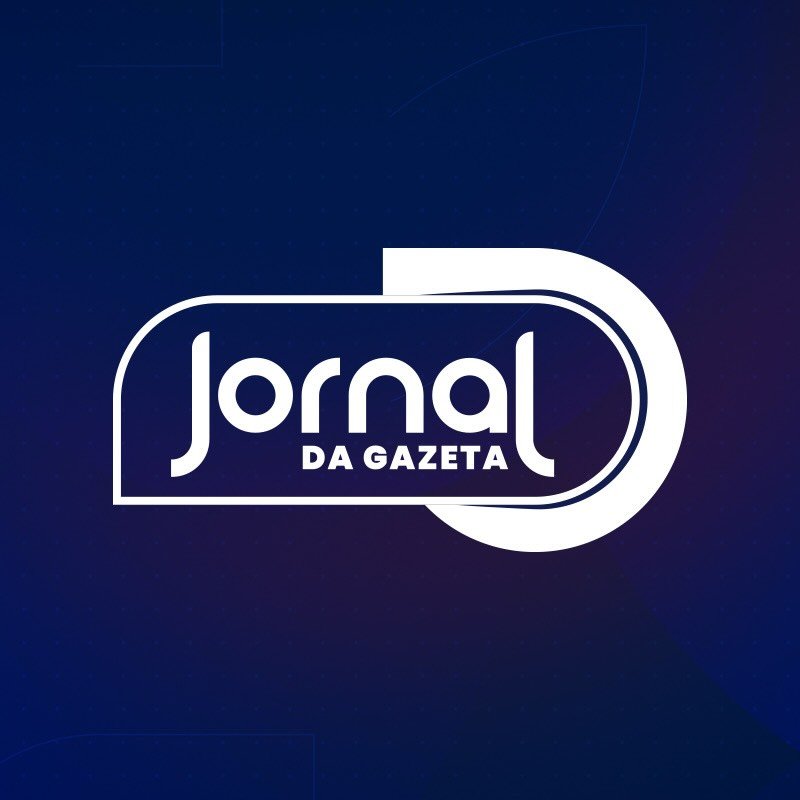 Matéria Preteyta