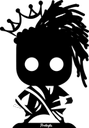 Logo de Preteyta